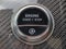 2026 Mercedes-Benz GLC AMG® GLC 43
