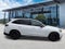 2026 Mercedes-Benz GLC AMG® GLC 43