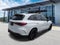 2026 Mercedes-Benz GLC AMG® GLC 43