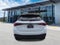 2026 Mercedes-Benz GLC AMG® GLC 43