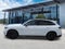 2026 Mercedes-Benz GLC AMG® GLC 43