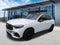 2026 Mercedes-Benz GLC AMG® GLC 43