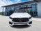 2026 Mercedes-Benz GLC AMG® GLC 43