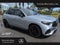 2024 Mercedes-Benz GLC AMG® GLC 43