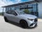 2024 Mercedes-Benz GLC AMG® GLC 43