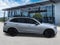 2024 Mercedes-Benz GLC AMG® GLC 43