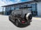 2025 Mercedes-Benz G-Class G 550