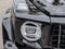 2026 Mercedes-Benz G-Class AMG® G 63