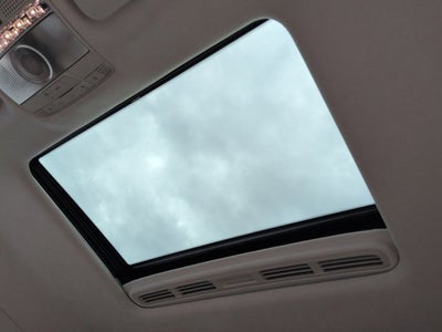 2026 Mercedes-Benz G-Class AMG® G 63