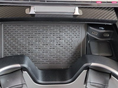 2026 Mercedes-Benz G-Class AMG® G 63