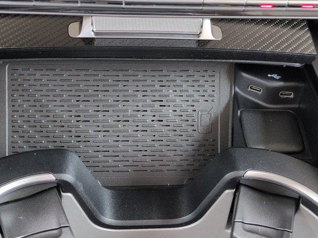 2026 Mercedes-Benz G-Class AMG® G 63