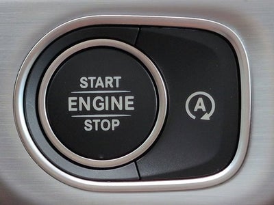 2026 Mercedes-Benz G-Class AMG® G 63