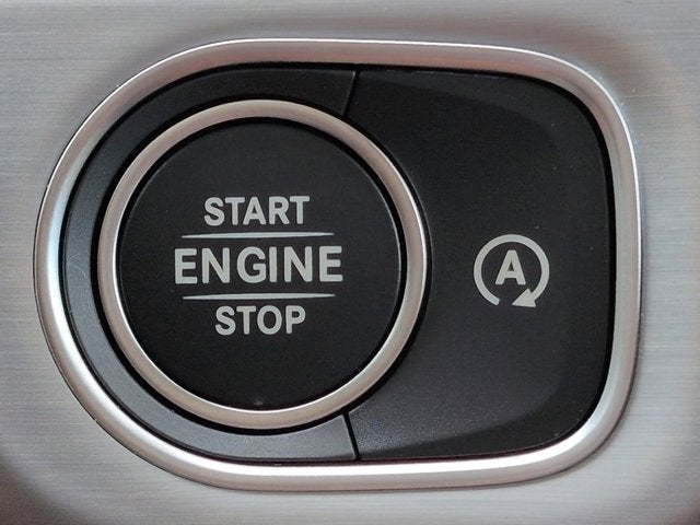 2026 Mercedes-Benz G-Class AMG® G 63