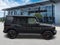 2026 Mercedes-Benz G-Class AMG® G 63