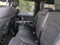 2021 Mercedes-Benz G-Class AMG® G 63