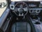 2021 Mercedes-Benz G-Class AMG® G 63
