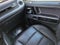 2021 Mercedes-Benz G-Class AMG® G 63