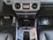 2021 Mercedes-Benz G-Class AMG® G 63