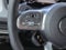 2021 Mercedes-Benz G-Class AMG® G 63