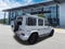 2021 Mercedes-Benz G-Class AMG® G 63