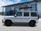 2021 Mercedes-Benz G-Class AMG® G 63