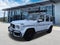 2021 Mercedes-Benz G-Class AMG® G 63