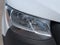 2026 Mercedes-Benz Sprinter Crew Van 2500 Standard Roof I4 Diesel HO 144 RWD