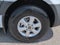2026 Mercedes-Benz Sprinter Crew Van 2500 Standard Roof I4 Diesel HO 144 RWD