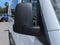 2026 Mercedes-Benz Sprinter Crew Van 2500 Standard Roof I4 Diesel HO 144 RWD