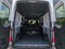 2026 Mercedes-Benz Sprinter Crew Van 2500 Standard Roof I4 Diesel HO 144 RWD
