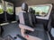 2026 Mercedes-Benz Sprinter Crew Van 2500 Standard Roof I4 Diesel HO 144 RWD