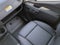2026 Mercedes-Benz Sprinter Crew Van 2500 Standard Roof I4 Diesel HO 144 RWD