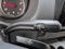 2026 Mercedes-Benz Sprinter Crew Van 2500 Standard Roof I4 Diesel HO 144 RWD