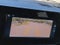 2026 Mercedes-Benz Sprinter Crew Van 2500 Standard Roof I4 Diesel HO 144 RWD