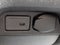 2026 Mercedes-Benz Sprinter Crew Van 2500 Standard Roof I4 Diesel HO 144 RWD
