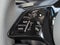 2026 Mercedes-Benz Sprinter Crew Van 2500 Standard Roof I4 Diesel HO 144 RWD