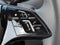 2026 Mercedes-Benz Sprinter Crew Van 2500 Standard Roof I4 Diesel HO 144 RWD