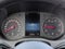 2026 Mercedes-Benz Sprinter Crew Van 2500 Standard Roof I4 Diesel HO 144 RWD