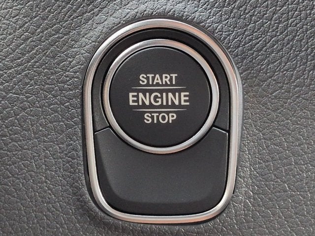 2026 Mercedes-Benz Sprinter Crew Van 2500 Standard Roof I4 Diesel HO 144 RWD