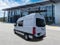 2026 Mercedes-Benz Sprinter Crew Van 2500 Standard Roof I4 Diesel HO 144 RWD
