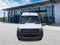 2026 Mercedes-Benz Sprinter Crew Van 2500 Standard Roof I4 Diesel HO 144 RWD