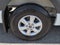 2026 Mercedes-Benz Sprinter Crew Van 2500 High Roof I4 Diesel HO 170 RWD
