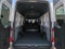 2026 Mercedes-Benz Sprinter Crew Van 2500 High Roof I4 Diesel HO 170 RWD