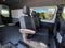 2026 Mercedes-Benz Sprinter Crew Van 2500 High Roof I4 Diesel HO 170 RWD