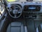 2026 Mercedes-Benz Sprinter Crew Van 2500 High Roof I4 Diesel HO 170 RWD