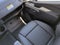 2026 Mercedes-Benz Sprinter Crew Van 2500 High Roof I4 Diesel HO 170 RWD