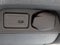 2026 Mercedes-Benz Sprinter Crew Van 2500 High Roof I4 Diesel HO 170 RWD