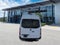 2026 Mercedes-Benz Sprinter Crew Van 2500 High Roof I4 Diesel HO 170 RWD