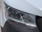 2026 Mercedes-Benz Sprinter Cargo Van 2500 Standard Roof I4 Diesel 144 RWD