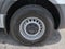 2026 Mercedes-Benz Sprinter Cargo Van 2500 Standard Roof I4 Diesel 144 RWD